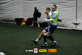 <a href="https://st.getinfootball.com/albums/1099262/694c92c198ba0_1920.jpg" target="_blank">Завантажити оригінал</a>