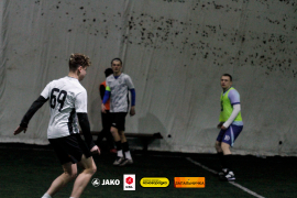 <a href="https://st.getinfootball.com/albums/1099262/694c92c56a24c_1920.jpg" target="_blank">Завантажити оригінал</a>