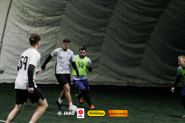 <a href="https://st.getinfootball.com/albums/1099262/694c92c9769aa_1920.jpg" target="_blank">Завантажити оригінал</a>