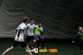 <a href="https://st.getinfootball.com/albums/1099262/694c92cd4eee9_1920.jpg" target="_blank">Завантажити оригінал</a>