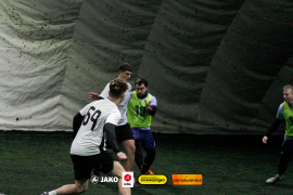 <a href="https://st.getinfootball.com/albums/1099262/694c92d26e7a2_1920.jpg" target="_blank">Завантажити оригінал</a>