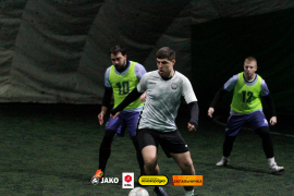 <a href="https://st.getinfootball.com/albums/1099262/694c92d66ea18_1920.jpg" target="_blank">Завантажити оригінал</a>