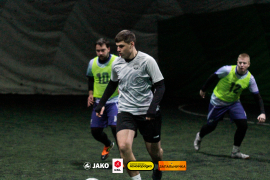 <a href="https://st.getinfootball.com/albums/1099262/694c92da76f8c_1920.jpg" target="_blank">Завантажити оригінал</a>