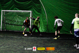 <a href="https://st.getinfootball.com/albums/1099262/694c92de75e95_1920.jpg" target="_blank">Завантажити оригінал</a>