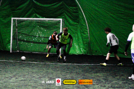 <a href="https://st.getinfootball.com/albums/1099262/694c92e3b6dff_1920.jpg" target="_blank">Завантажити оригінал</a>