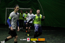 <a href="https://st.getinfootball.com/albums/1099262/694c92e86e673_1920.jpg" target="_blank">Завантажити оригінал</a>