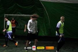 <a href="https://st.getinfootball.com/albums/1099262/694c92ec58c79_1920.jpg" target="_blank">Завантажити оригінал</a>