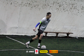 <a href="https://st.getinfootball.com/albums/1099262/694c92f056fb9_1920.jpg" target="_blank">Завантажити оригінал</a>