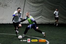 <a href="https://st.getinfootball.com/albums/1099262/694c92f47edc9_1920.jpg" target="_blank">Завантажити оригінал</a>
