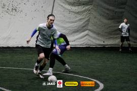 <a href="https://st.getinfootball.com/albums/1099262/694c92f972278_1920.jpg" target="_blank">Завантажити оригінал</a>