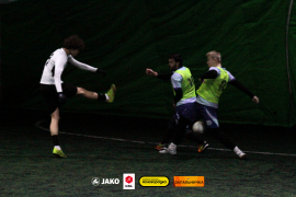 <a href="https://st.getinfootball.com/albums/1099262/694c92fd509ca_1920.jpg" target="_blank">Завантажити оригінал</a>