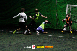 <a href="https://st.getinfootball.com/albums/1099262/694c930178042_1920.jpg" target="_blank">Завантажити оригінал</a>