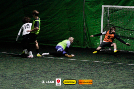 <a href="https://st.getinfootball.com/albums/1099262/694c93066f556_1920.jpg" target="_blank">Завантажити оригінал</a>