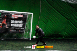 <a href="https://st.getinfootball.com/albums/1099262/694c930a76f97_1920.jpg" target="_blank">Завантажити оригінал</a>