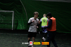 <a href="https://st.getinfootball.com/albums/1099262/694c930e543ac_1920.jpg" target="_blank">Завантажити оригінал</a>