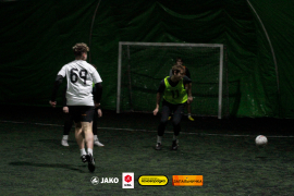 <a href="https://st.getinfootball.com/albums/1099262/694c93125d23f_1920.jpg" target="_blank">Завантажити оригінал</a>
