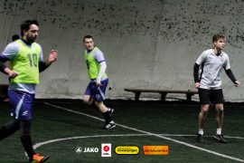 <a href="https://st.getinfootball.com/albums/1099262/694c9316807cb_1920.jpg" target="_blank">Завантажити оригінал</a>