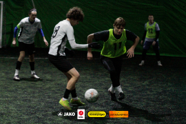 <a href="https://st.getinfootball.com/albums/1099262/694c931a6522a_1920.jpg" target="_blank">Завантажити оригінал</a>