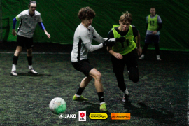 <a href="https://st.getinfootball.com/albums/1099262/694c931e760bb_1920.jpg" target="_blank">Завантажити оригінал</a>