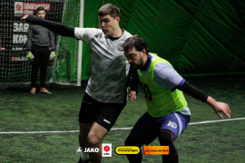 <a href="https://st.getinfootball.com/albums/1099262/694c93237c479_1920.jpg" target="_blank">Завантажити оригінал</a>