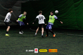 <a href="https://st.getinfootball.com/albums/1099262/694c9327553fa_1920.jpg" target="_blank">Завантажити оригінал</a>