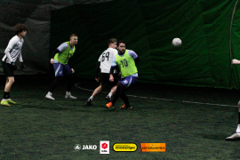 <a href="https://st.getinfootball.com/albums/1099262/694c932b66a21_1920.jpg" target="_blank">Завантажити оригінал</a>
