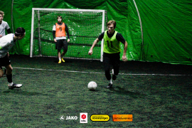 <a href="https://st.getinfootball.com/albums/1099262/694c932f7a9ca_1920.jpg" target="_blank">Завантажити оригінал</a>