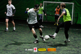<a href="https://st.getinfootball.com/albums/1099262/694c933379f82_1920.jpg" target="_blank">Завантажити оригінал</a>