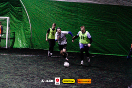 <a href="https://st.getinfootball.com/albums/1099262/694c93376ee6e_1920.jpg" target="_blank">Завантажити оригінал</a>