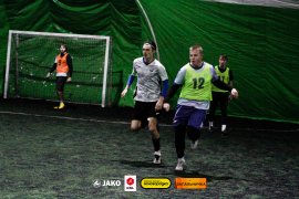 <a href="https://st.getinfootball.com/albums/1099262/694c933b70a69_1920.jpg" target="_blank">Завантажити оригінал</a>