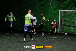 <a href="https://st.getinfootball.com/albums/1099262/694c933f6909b_1920.jpg" target="_blank">Завантажити оригінал</a>