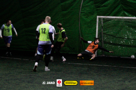 <a href="https://st.getinfootball.com/albums/1099262/694c934366023_1920.jpg" target="_blank">Завантажити оригінал</a>