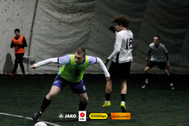 <a href="https://st.getinfootball.com/albums/1099262/694c93475a8ca_1920.jpg" target="_blank">Завантажити оригінал</a>