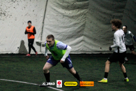 <a href="https://st.getinfootball.com/albums/1099262/694c934b65c77_1920.jpg" target="_blank">Завантажити оригінал</a>