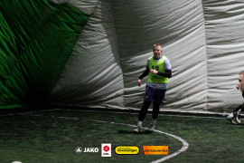 <a href="https://st.getinfootball.com/albums/1099262/694c934f799ac_1920.jpg" target="_blank">Завантажити оригінал</a>