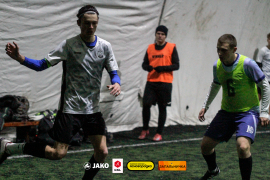 <a href="https://st.getinfootball.com/albums/1099262/694c93536106a_1920.jpg" target="_blank">Завантажити оригінал</a>