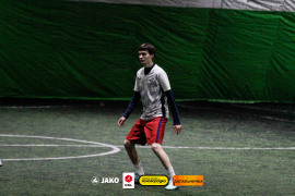 <a href="https://st.getinfootball.com/albums/1099262/694c93576de2d_1920.jpg" target="_blank">Завантажити оригінал</a>