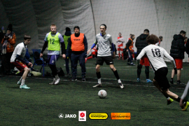 <a href="https://st.getinfootball.com/albums/1099262/694c935b7ebf0_1920.jpg" target="_blank">Завантажити оригінал</a>
