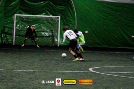 <a href="https://st.getinfootball.com/albums/1099262/694c935f6f266_1920.jpg" target="_blank">Завантажити оригінал</a>