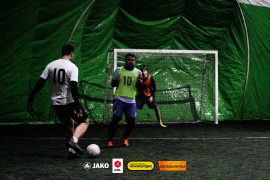 <a href="https://st.getinfootball.com/albums/1099262/694c9363732bd_1920.jpg" target="_blank">Завантажити оригінал</a>