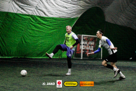 <a href="https://st.getinfootball.com/albums/1099262/694c93676e983_1920.jpg" target="_blank">Завантажити оригінал</a>