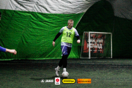 <a href="https://st.getinfootball.com/albums/1099262/694c936b6eefb_1920.jpg" target="_blank">Завантажити оригінал</a>