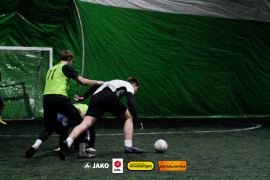 <a href="https://st.getinfootball.com/albums/1099262/694c936f57b2a_1920.jpg" target="_blank">Завантажити оригінал</a>