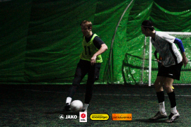 <a href="https://st.getinfootball.com/albums/1099262/694c937387db8_1920.jpg" target="_blank">Завантажити оригінал</a>