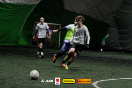 <a href="https://st.getinfootball.com/albums/1099262/694c93776b148_1920.jpg" target="_blank">Завантажити оригінал</a>