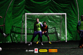 <a href="https://st.getinfootball.com/albums/1099262/694c937b70d6f_1920.jpg" target="_blank">Завантажити оригінал</a>