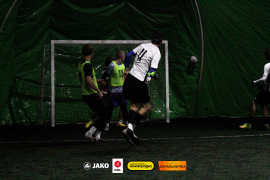 <a href="https://st.getinfootball.com/albums/1099262/694c937f50e0e_1920.jpg" target="_blank">Завантажити оригінал</a>