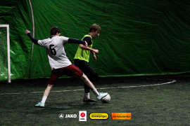 <a href="https://st.getinfootball.com/albums/1099262/694c938381aeb_1920.jpg" target="_blank">Завантажити оригінал</a>