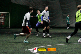 <a href="https://st.getinfootball.com/albums/1099262/694c93876cf02_1920.jpg" target="_blank">Завантажити оригінал</a>