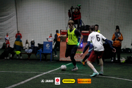 <a href="https://st.getinfootball.com/albums/1099262/694c938b7ce7b_1920.jpg" target="_blank">Завантажити оригінал</a>